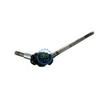 Tracteur nouvelle Holland Shaft 5166562 de ferme de Fiat de la RANGÉE 3 de TD100D
