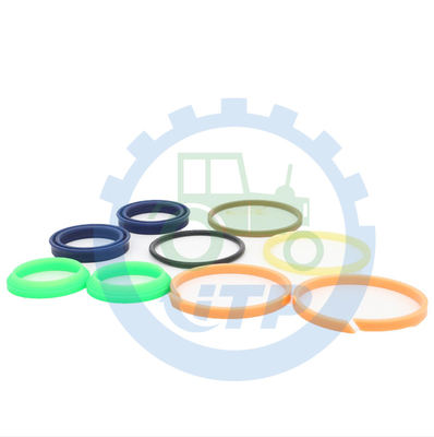 Kit RE271456 de cylindre hydraulique pour  Steering Seal Kit