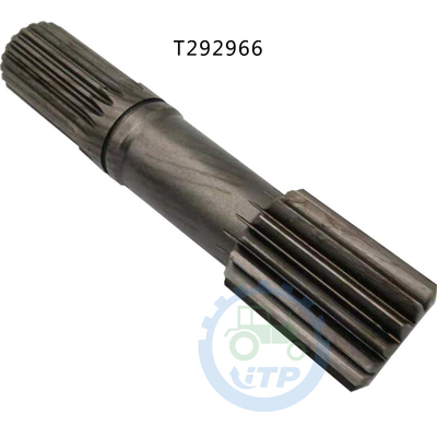 pièces de la pelle rétro 310J pour  Sun Gear Shaft T229250 T292966
