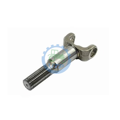 nouvel Holland Tractor Parts Front Axle axe 2.6KGS de 5191549 9962245
