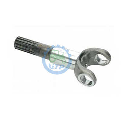 nouvel Holland Tractor Parts Front Axle axe 2.6KGS de 5191549 9962245