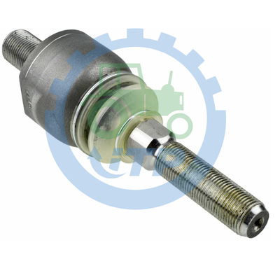 N14377 joint à rotule de pièces de tracteur du cas IH 6000103524 153326657