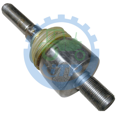 N14377 joint à rotule de pièces de tracteur du cas IH 6000103524 153326657