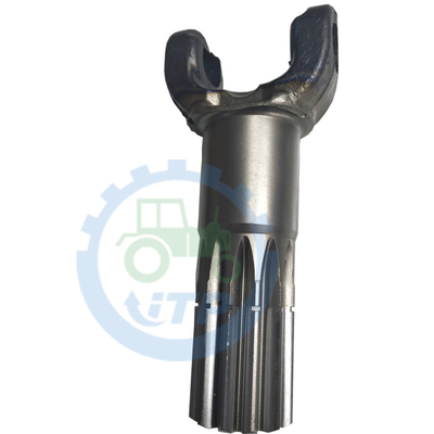 Arbre d'entraînement d'AGCO Massey Ferguson 46388 066535R1 VA046388
