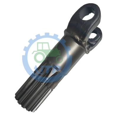 Arbre d'entraînement d'AGCO Massey Ferguson 46388 066535R1 VA046388