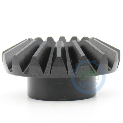 Pignon conique de la pelle rétro 310E 310G pour  T159348 272991742160