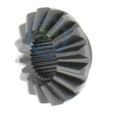 Pignon conique de la pelle rétro 310E 310G pour  T159348 272991742160