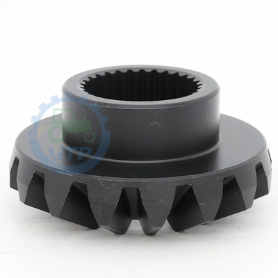 Pignon conique de la pelle rétro 310E 310G pour  T159348 272991742160
