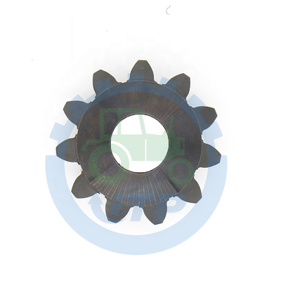 Pignon conique différentiel de T239653 T159350 pour pour  Backhoe
