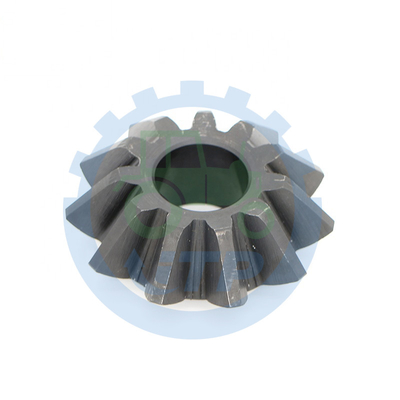 Pignon conique différentiel de T239653 T159350 pour pour  Backhoe