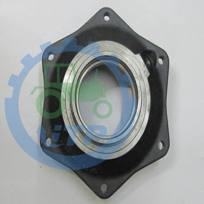 Pièces agricoles Front Wheel Hub de tracteur de 3429029M1 Massey Ferguson