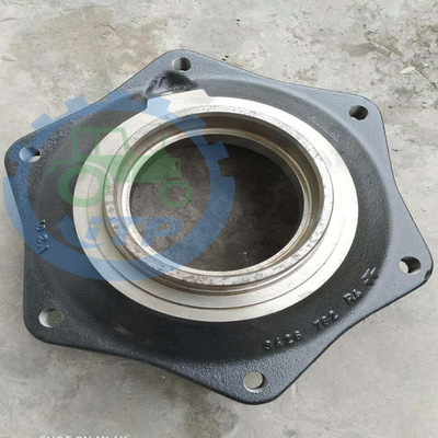 Pièces agricoles Front Wheel Hub de tracteur de 3429029M1 Massey Ferguson