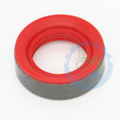joint 0.22lbs d'axe de 5121123 47129342 du cas IH pièces de tracteur