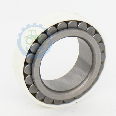 JD10250 lient le roulement à rouleaux cylindrique 20mm pour
