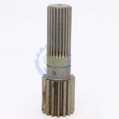 Axe planétaire 145mm du pignon L101650 4475306031 pour  Tractor