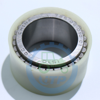 Pièces de rechange du tracteur RE271420 pour  Cylindrical Roller Bearing 58*38*31mm