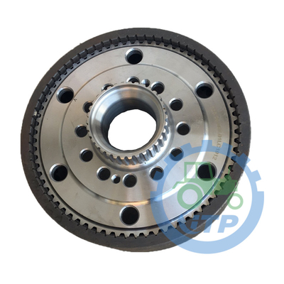 Pièces de rechange du tracteur RE271423 pour  MFWD Ring Gear Kit