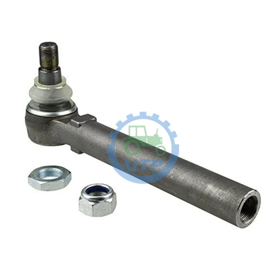 Lien de direction Rod Assembly T191428 3764027M1 de pièces pour