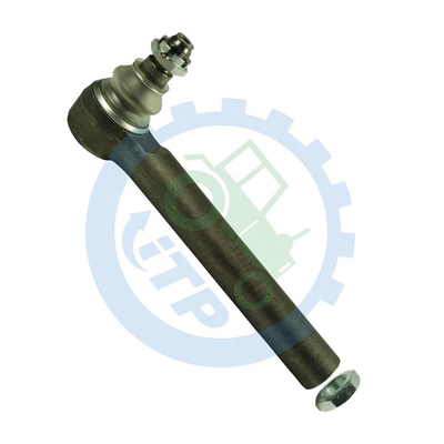 Lien de direction Rod Assembly T191428 3764027M1 de pièces pour