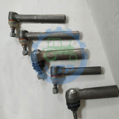 Lien de direction Rod Assembly T191428 3764027M1 de pièces pour