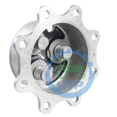 Pièces de rechange du tracteur RE212839 pour  Planet Pinion Carrier 30.85LBS