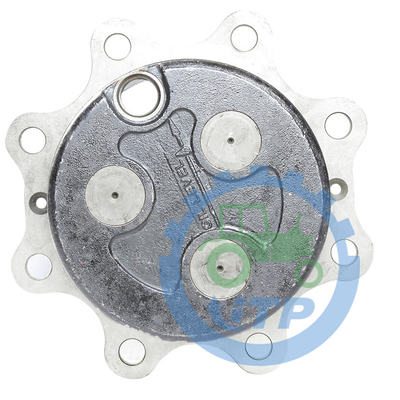 Pièces de rechange du tracteur RE212839 pour  Planet Pinion Carrier 30.85LBS