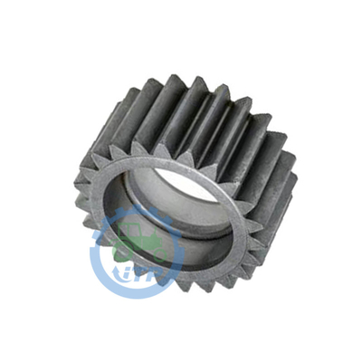 pignon planétaire de pièces de tracteur de 054036R1 Massey Ferguson 23T