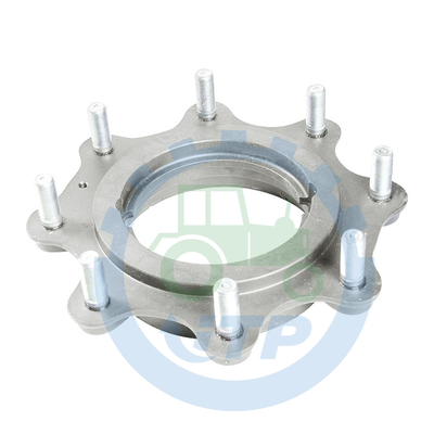 Pièces de rechange du tracteur RE204872 pour  MFWD Axle Wheel Hub Kit