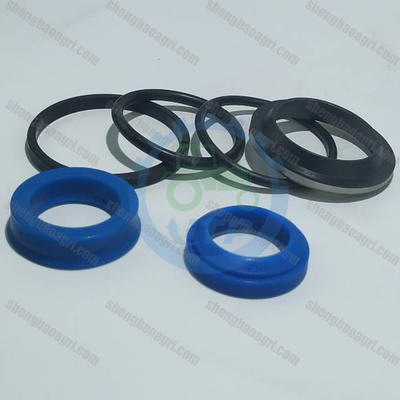9966100 joint Kit For  4630 TS100 4010S 46300 TS90 TS110