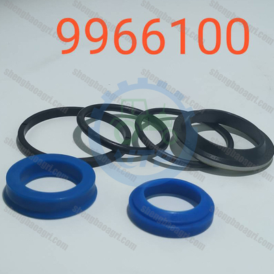9966100 joint Kit For  4630 TS100 4010S 46300 TS90 TS110