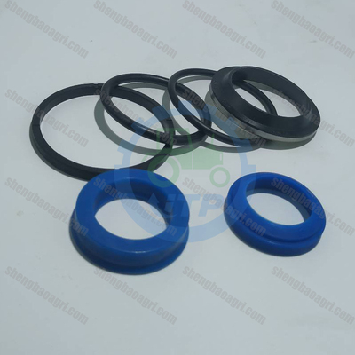 9966100 joint Kit For  4630 TS100 4010S 46300 TS90 TS110