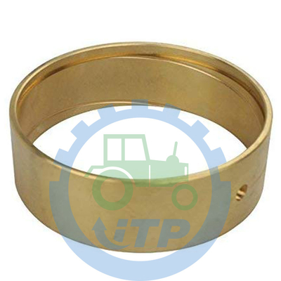 Pièces de rechange du tracteur R271461 pour  Front Axle Bushing 0.89LBS