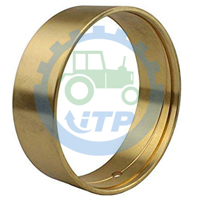 Pièces de rechange du tracteur R271461 pour  Front Axle Bushing 0.89LBS
