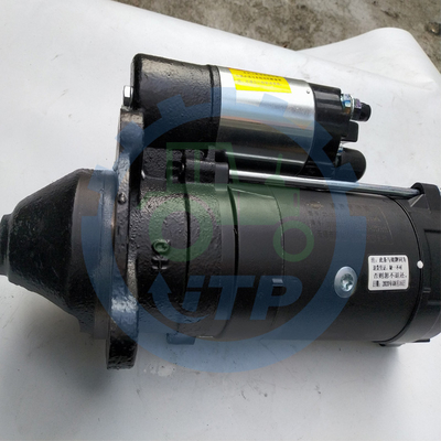 51338482 STRATER 7kW 24V Z-10 pour des pièces de machines d'agriculture