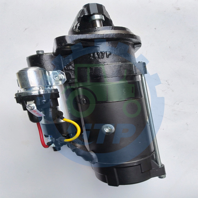 51338482 STRATER 7kW 24V Z-10 pour des pièces de machines d'agriculture