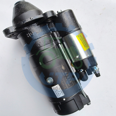 51338482 STRATER 7kW 24V Z-10 pour des pièces de machines d'agriculture