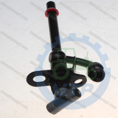 Pièces de rechange de tracteur pour l'injection de carburant convenable de  RE38087 RE36939 28485