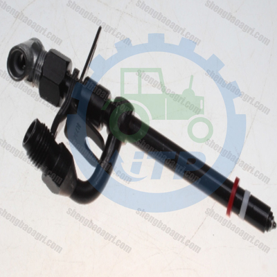 Pièces de rechange de tracteur pour l'injection de carburant convenable de  RE38087 RE36939 28485