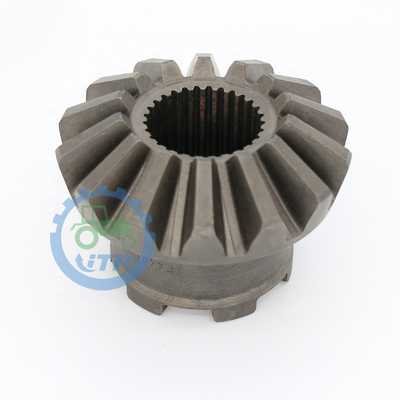 Pièces de chargeur de la pelle rétro T293145 4481346091 pour  Axle Bevel Gear