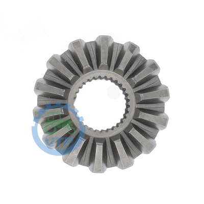 Pièces de chargeur de la pelle rétro T293145 4481346091 pour  Axle Bevel Gear
