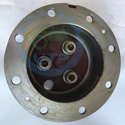 Pièces de chargeur de la pelle rétro L100168 pour le transporteur de pignon de planète de  210C 210LE