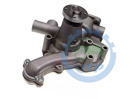 Pompe à eau de Yanmar F255 F435D FX435D F335D 129107-42002 129150-42000