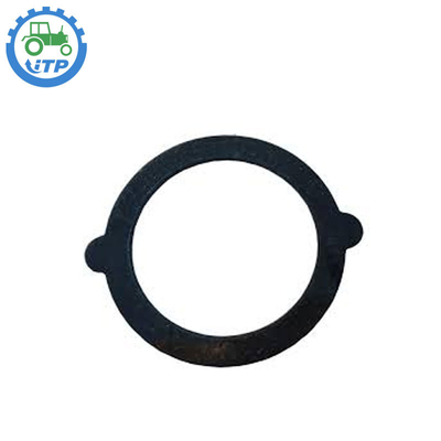 Pièces de chargeur de la pelle rétro T163375 pour le joint 0.15lbs de  Lock Side Thrust