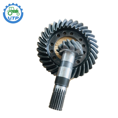 Roue et pignon 11 32T de CAR65598 83957800 Front Axle Bevel Gear Set Crown