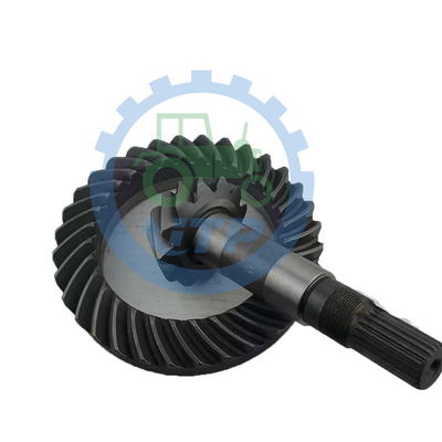 Roue et pignon 11 32T de CAR65598 83957800 Front Axle Bevel Gear Set Crown