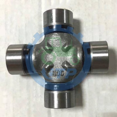 5191547 87361037 joint de 9967668 U pour Ford  Tractor