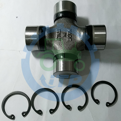 5191547 87361037 joint de 9967668 U pour Ford  Tractor