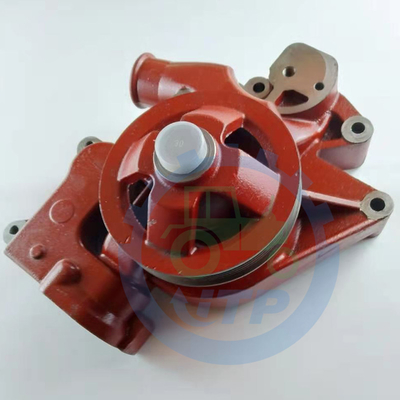 87494475 pompe à eau de 87800714 tracteurs F0NN8501DA F0NN8501DC