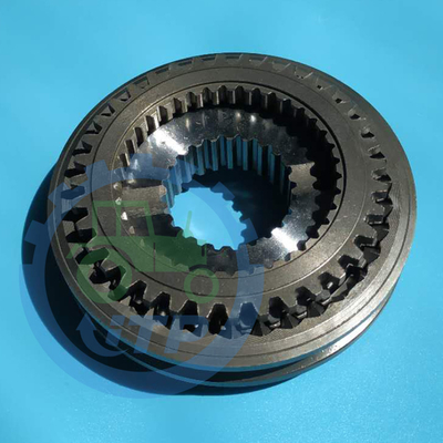 5186629 synchroniseur en avant et inverse pour nouvelle Holland Tractor