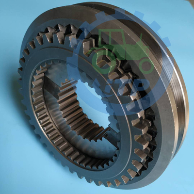 5186629 synchroniseur en avant et inverse pour nouvelle Holland Tractor